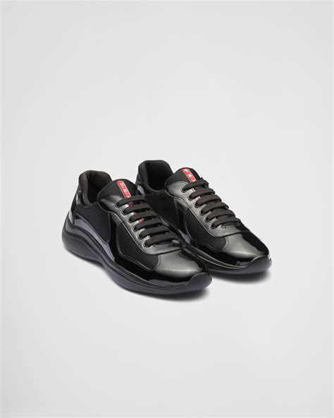 prada shoes sole|authentic prada shoes.